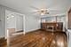 6510 Sinclair, Berwyn, IL 60402