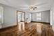 6510 Sinclair, Berwyn, IL 60402
