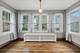 6510 Sinclair, Berwyn, IL 60402
