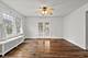 6510 Sinclair, Berwyn, IL 60402