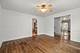 6510 Sinclair, Berwyn, IL 60402