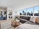 1455 N Sandburg Unit 2901B, Chicago, IL 60610