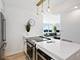 1455 N Sandburg Unit 2901B, Chicago, IL 60610