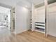 1455 N Sandburg Unit 2901B, Chicago, IL 60610