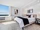 1455 N Sandburg Unit 2901B, Chicago, IL 60610