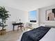 1455 N Sandburg Unit 2901B, Chicago, IL 60610