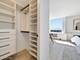 1455 N Sandburg Unit 2901B, Chicago, IL 60610