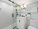 1455 N Sandburg Unit 2901B, Chicago, IL 60610