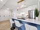 1455 N Sandburg Unit 2901B, Chicago, IL 60610