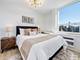 1455 N Sandburg Unit 2901B, Chicago, IL 60610