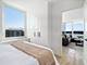 1455 N Sandburg Unit 2901B, Chicago, IL 60610