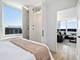 1455 N Sandburg Unit 2901B, Chicago, IL 60610