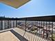 1455 N Sandburg Unit 2901B, Chicago, IL 60610