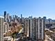 1455 N Sandburg Unit 2901B, Chicago, IL 60610