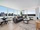 1455 N Sandburg Unit 2901B, Chicago, IL 60610