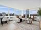 1455 N Sandburg Unit 2901B, Chicago, IL 60610