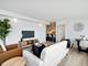 1455 N Sandburg Unit 2901B, Chicago, IL 60610