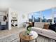 1455 N Sandburg Unit 2901B, Chicago, IL 60610
