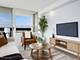 1455 N Sandburg Unit 2901B, Chicago, IL 60610
