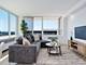 1455 N Sandburg Unit 2901B, Chicago, IL 60610