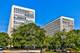 1400 E 55th Unit 1002S, Chicago, IL 60637