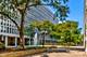 1400 E 55th Unit 1002S, Chicago, IL 60637