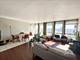 1400 E 55th Unit 1002S, Chicago, IL 60637
