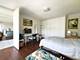 1400 E 55th Unit 1002S, Chicago, IL 60637