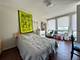 1400 E 55th Unit 1002S, Chicago, IL 60637