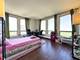 1400 E 55th Unit 1002S, Chicago, IL 60637