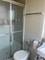 1400 E 55th Unit 1002S, Chicago, IL 60637