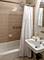 1400 E 55th Unit 1002S, Chicago, IL 60637