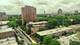 1400 E 55th Unit 1002S, Chicago, IL 60637
