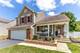 531 Crystal, Gurnee, IL 60031