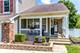 531 Crystal, Gurnee, IL 60031