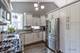 531 Crystal, Gurnee, IL 60031