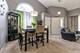 531 Crystal, Gurnee, IL 60031