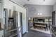 531 Crystal, Gurnee, IL 60031