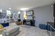 531 Crystal, Gurnee, IL 60031