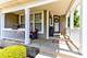 531 Crystal, Gurnee, IL 60031