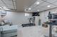 531 Crystal, Gurnee, IL 60031