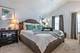 531 Crystal, Gurnee, IL 60031