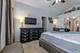 531 Crystal, Gurnee, IL 60031