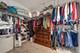 531 Crystal, Gurnee, IL 60031