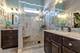 531 Crystal, Gurnee, IL 60031