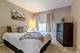 531 Crystal, Gurnee, IL 60031