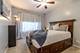 531 Crystal, Gurnee, IL 60031