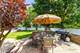 531 Crystal, Gurnee, IL 60031