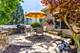 531 Crystal, Gurnee, IL 60031
