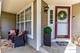 531 Crystal, Gurnee, IL 60031